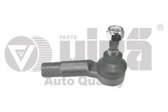 ÖN TAKIM-ROT BAŞI SOL Uzun VIKA / BO-GO-A3-TO-LE-OCT /