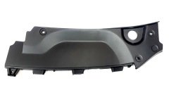 KAPORTA-PANJUR KAPAĞI SOL ÜST DPA / SUPERB 08-13 /