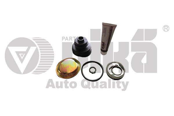 ÖN TAKIM-AKS KÖRÜK KİTİ İÇ ( Otomatik ) VIKA / AL-A3-A4-A6-A8-A80-A100-ACO-BE-BO-CO-GO-IB-OCT-PA /