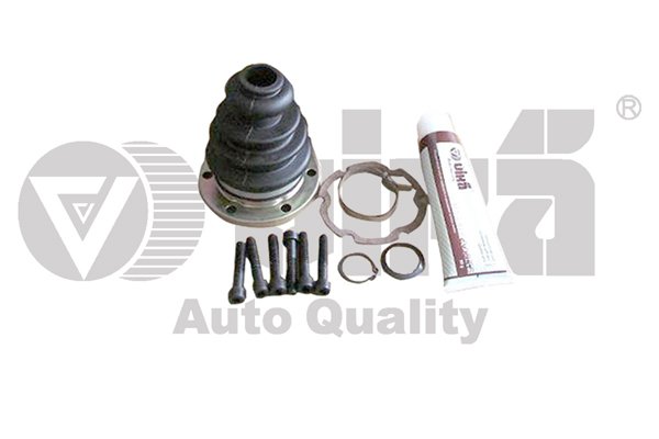 ÖN TAKIM-AKS KÖRÜK KİTİ İÇ VIKA / PASSAT-A4 1.8-1.8T /