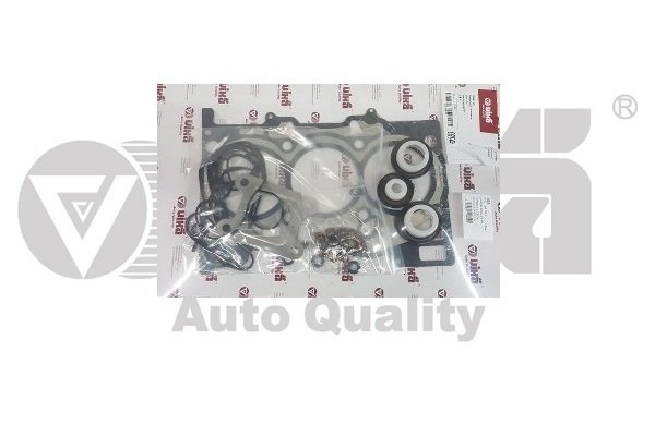 CONTA-MOTOR TAKIM ÜST VIKA / CITIGO 1.0 CPGA /