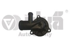 SOĞUTMA-TERMOSTAT & KAPAĞI VIKA / A4 08-12 A4Q 08-12 A5CO 08-11 AQ7 07-15 /