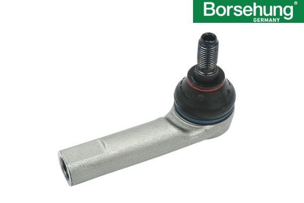 ÖN TAKIM-ROT BAŞI SAĞ Uzun BORSEHUNG Germany / BO-GO-A3-TO-LE-OCT /