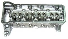 MOTOR-SİLİNDIR KAPAK AVTOVAZ 1.7 / NİVA (49) /