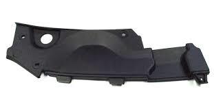 KAPORTA-PANJUR KAPAĞI SAĞ ÜST DPA / SUPERB 08-13 /