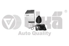ÖN TAKIM-AKS KÖRÜK KİTİ DIŞ VIKA / A4-A4Q-A6-A6Q-PA-SUP 1.8-1.8 T /