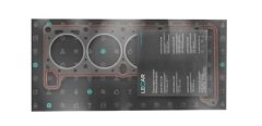 CONTA-SİLİNDIR KAPAK 1.7 LECAR / NİVA (49) /
