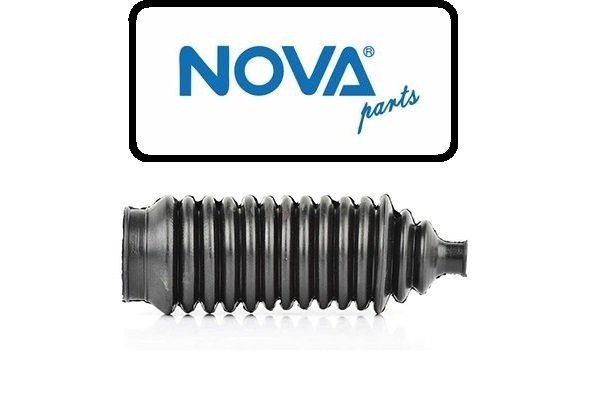 DİREKS-KÖRÜĞÜ NOVA / GO-BO-OCT-TO-LE-A3 /
