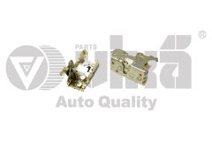 KAPI-KİLİDİ SÜRGÜLÜ KAPI-SAĞ VIKA / LT 35-SPRINTER /