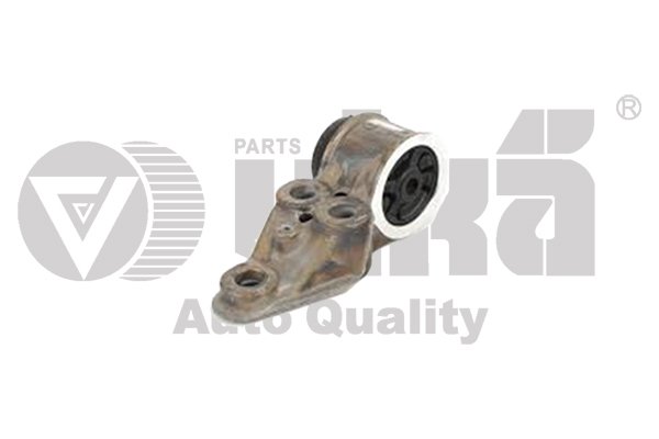 ARKA-TRAVERS TAKOZU VE BRAKETİ ARKA SAĞ VIKA / PASSAT 97-05 SUPERB 02-08 /