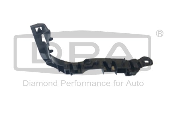 KAPORTA-TAMPON BAĞLANTI BRAKETİ ÖN SAĞ DPA / A3 13-16 /