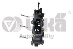 MOTOR-MANİFOLD EMME SAĞ ( Kelebeksiz ) VIKA / A4-A6-A8-AQ7 2.7-3.0 TDI ASB-BSG-BUN-BUG-CASA-B /