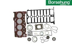 CONTA-MOTOR TAKIM ÜST BORSEHUNG Germany / 1.4 TSI CXSA-CZCA-CZDA-CHPA-CHPB-CPTA /