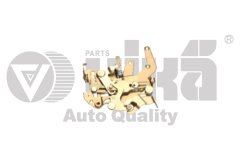 KAPI-KİLİDİ SÜRGÜLÜ KAPI-SAĞ ( Kumandalı ) VIKA / LT 35-SPRINTER /