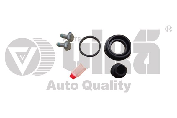 FREN-KALİPER TAMİR KİTİ VIKA / A1-A3-A4-A6-A8-ALT-ATT-BE--BEC-BO-CA-CC-EOS-EX-FAB /