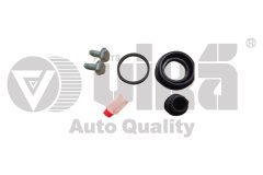 FREN-KALİPER TAMİR KİTİ VIKA / A1-A3-A4-A6-A8-ALT-ATT-BE--BEC-BO-CA-CC-EOS-EX-FAB /