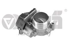MOTOR-GAZ KONTROL ÜNİTESİ VIKA / A6 05-08 A8 04-07 AQ7 07-09 CASB-BSG-BNG-BMK /