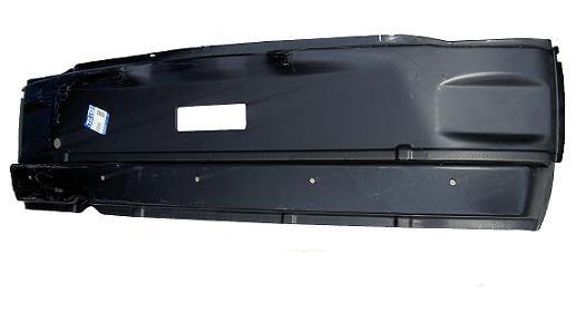 KAPORTA-PANEL ARKA KMP.2110 AVTOVAZ / VEGA (51) /
