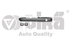 KAPI-KOLU DIŞ Sürgülü VIKA / LT 35-SPRINTER /