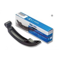 MOTOR-EKSANTRİK ZİNCİR GERGİ PALETİ 1600 CC AVTOVAZ NİVA (49)
