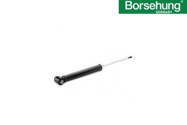 AMORTİSÖR-ARKA BORSEHUNG Germany / PA-A4-SUP-A6 /