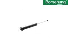 AMORTİSÖR-ARKA BORSEHUNG Germany / PA-A4-SUP-A6 /