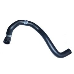 HORTUM-TURBO (95-08) NOVA / A4-PA-SUP 1.8-1.9 TDI /