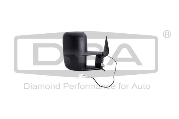 AYNA-DIŞ DİKİZ Kmp. SAĞ ( Elektrikli ) DPA / LT35 /