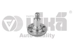 ARKA-AKS VIKA / CO-CIT-FAB-IB-PO /
