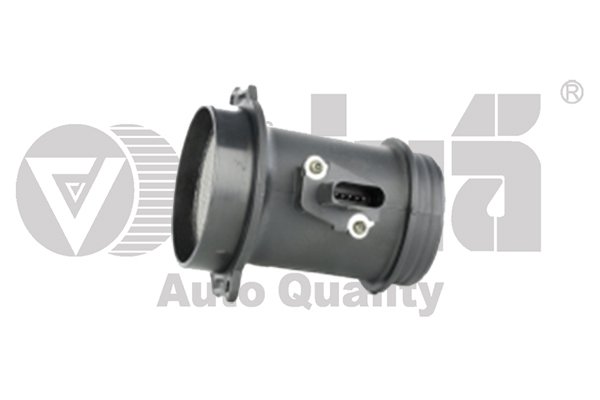 SENSÖR-HAVA AKIŞ METRE VIKA / A4 05-08 A4Q 05-08 A6 07-11 A8 04-10 AQ7 07-09 /