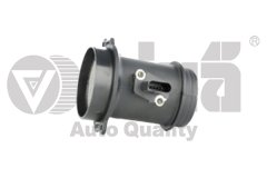 SENSÖR-HAVA AKIŞ METRE VIKA / A4 05-08 A4Q 05-08 A6 07-11 A8 04-10 AQ7 07-09 /