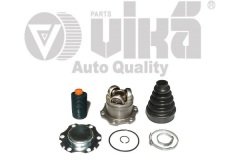 ÖN TAKIM-AKS LALESİ İÇ KİT ( Otomatik ) VIKA / GO-BO-OCT-TO-A3-PO-FAB 1.4-1.6-1.9 /