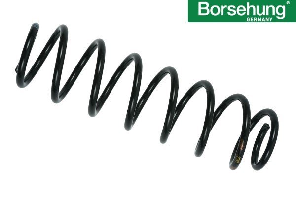 ARKA-HELEZON YAYI BORSEHUNG Germany / FAB-PO-IB-CO /