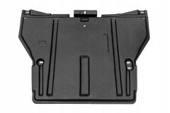 MOTOR-KARTER KORUYUCU ( Şanzıman ) NOVA / PA 97-05 A4 95-01 SUP 02-08 /