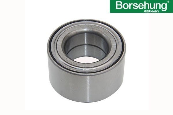 RULMAN-PORYA ÖN BORSEHUNG Germany / A3-ATT-BE-BO-GO-LE-OCT-TO 1.6-1.9 /