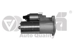 ELEK-MARŞ MOTORU 10 diş 1.1 KW VIKA / CO-FAB-IB /