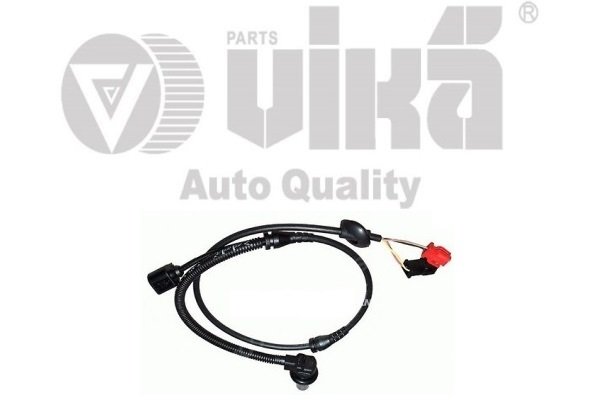 SENSÖR-ABS ÖN SOL-SAĞ VIKA / PA-SUP-A4 /