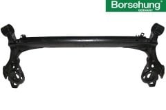 ARKA-TRAVERS BORSEHUNG Germany / BO-GO-OCT-RO-RAP-TO-LE-A3 /