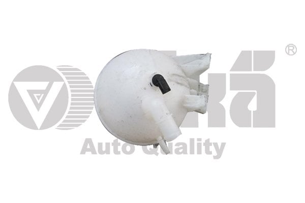 SOĞUTMA-RADYATÖR YEDEK SU DEPOSU ( Müşürlü ) VIKA / CRAFTER 06-16 /