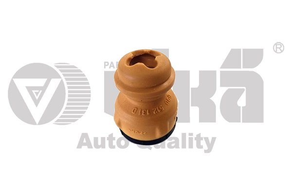 AMORTİSÖR-STOPLAMA TAKOZU ARKA 67 MM VIKA / CO-IB-LE-TO /