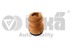 AMORTİSÖR-STOPLAMA TAKOZU ARKA 67 MM VIKA / CO-IB-LE-TO /