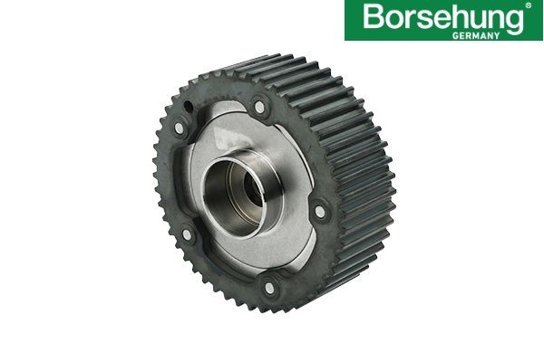 MOTOR-EKSANTRİK KONUMLANDIRICI EMME BORSEHUNG Germany / GO7-JE-PA-LE-PO 1.2-1.4 TSI CHPA-CZEA-CPTA-C