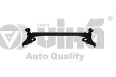 ARKA-TRAVERS VIKA / BO-GO-OCT-RO-RAP-TO-LE-A3 /