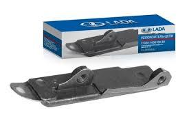 MOTOR-EKSANTRİK ZİNCİR MESNEDİ AVTOVAZ 1, 6 NİVA (49)