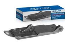 MOTOR-EKSANTRİK ZİNCİR MESNEDİ AVTOVAZ 1, 6 NİVA (49)