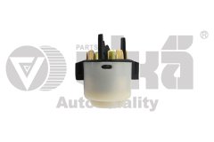 ELEK-KONTAK SOKETİ VIKA / GO4-BO-OCT-PA-PO-FAB-RO /