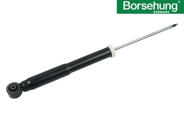 AMORTİSÖR-ARKA BORSEHUNG Germany / POLO-FABIA-IB-CO 02--> /