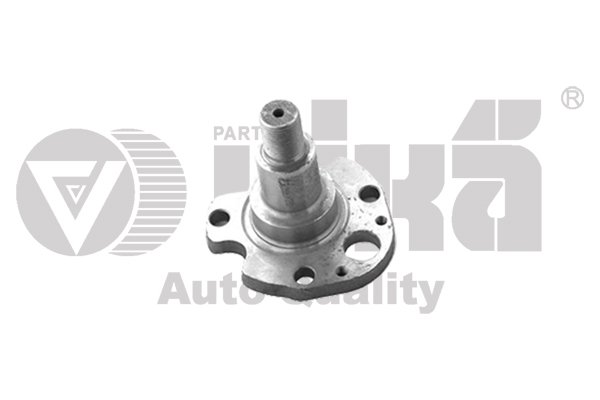 ARKA-AKS VIKA / BO-GO-OCT-RO-A3-TO-LE /