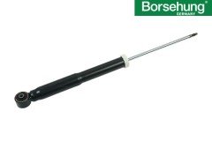 AMORTİSÖR-ARKA BORSEHUNG Germany / POLO-FABIA-IB-CO 02--> /