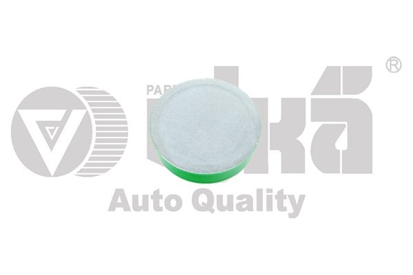 ÖN TAKIM-AKS YAĞ KAPAĞI VIKA / BO-FAB-GO-OCT-RO /